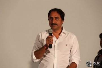 Aa Aiduguru Movie Audio Launch